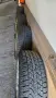 Гуми с джанти Honda CR-V 215 65 16 , снимка 10