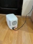 Мини хладилник на 12V и 220V, снимка 8