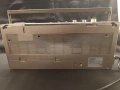 Касетофон Telefunken RC740, снимка 10