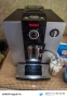 Jura impressa F7 , снимка 9