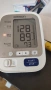 Апарат за кръвно налягане Omron M3, снимка 8