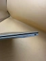 Лаптоп ACER CP-513-1H/ Със зарядно, снимка 8