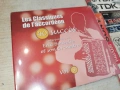 ERIC BOUVELLE X2 CD ВНОС FRANCE 0706251818H2E6R, снимка 16