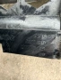 51459288929, 9288929 Арматурно табло с airbag еърбег от Mini Cooper D 1.5D, F56, 116 ph., automatic, снимка 7