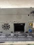 Малката навигация Мерцедес С220 C270 W203 facelift Mercedes A2038709989 A2038270062 А2038709989 , снимка 4