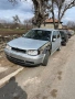 Golf 4 на части , снимка 2