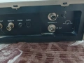 jvc hr-d141a, снимка 5