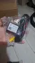 ЧИСТО НОВА 4GB RAM Android Мултимедия за VW, Skoda, Seat + Wireless CarPlay &Камера  , снимка 3