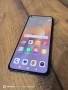 Xiaomi 11lite 5G, снимка 5
