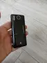 Sony Ericsson K770i Black 2, снимка 4