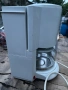 продавам шварц кафе машина, снимка 3