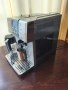 DeLonghi PrimaDonna с Гаранция ESAM 6620, Делонги Примадона, снимка 7