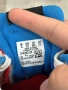 Puma X-Ray Lite JR - цветни маратонки, много удобни, снимка 2