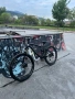 Trek fuel ex 8 2012, снимка 3