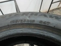 1бр зимна гума 175/65/15 FIRESTONE L05899 , снимка 2