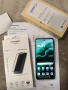 Motorola Moto G35 256GB 256 GB, Leaf Green, 6.72", Dual SIM, 5G, снимка 1