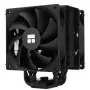 Thermalright Burst Assassin 120 EVO Dark CPU охладител, снимка 7