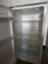 Хладилник с фризер Electrolux , снимка 4
