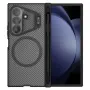 NILLKIN CamShield Prop Magnetic за Samsung Galaxy Z Fold8 Ultra PC Калъф с MagSafe, Капаче за Камера, снимка 2