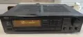 Ресивър Onkyo TX-8210R, снимка 1