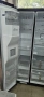 Немски инверторен хладилник LG Side by side InstaView™ Door-in-Door® - ГАРАНЦИЯ, снимка 4