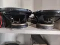 Pioneer TS-A6904i, снимка 3