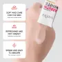 Sadoer Nicotinamide Arbutin White Sleeping Mask - нощна маска за лице, снимка 4