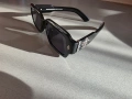 Очила Chrome Hearts, снимка 2