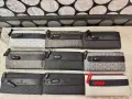 мъжки чанти goyard Louis Vuitton prada philipp plein emporio armani Gucci , снимка 1