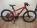 Велосипед,колело Rockrider ST900, снимка 2