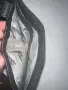 Кожено портмоне CHARRO, снимка 6