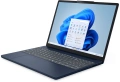 15,6 FHD Lenovo Slim 3 / Intel Core 3 100U 6-core / DDR5 / Windows 11, снимка 3