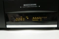FineArts by Grundig M100, снимка 3