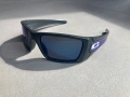 Слънчеви очила Oakley Fuel Cell Hero edition, снимка 1