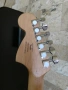 Squier Iffinity, снимка 4