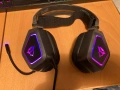 GXT 450 Blizz RGB геймърски слушалки 7.1 Surround sound, снимка 1