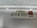 Asus UX32L i7-4500, снимка 7
