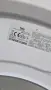 Пералня Beko WMY 61283 MB3 за части , снимка 3