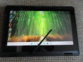 Lenovo Thinkpad 11e Yoga 5gen, 8GB ram, 256GB SSD, снимка 2