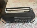 радиоапарат "GRUNDIG SATELLIT 600 Profesional", снимка 5