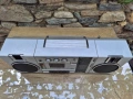 Радиокасетофон Sharp GF-7300H, снимка 4