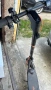 Електрически Скутер Segway Nineboot F2 Pro E, снимка 4