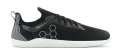 VivoBarefoot Primus Lite Knit номер 43 боси обувки / маратонки , снимка 4