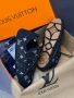 Louis Vuitton Нови Дамски Маратонки Луи Витон Различни Цветове , снимка 5