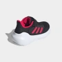ДЕТСКИ МАРАТОНКИ ADIDAS TENSAUR RUN 3.0 EL C, снимка 2