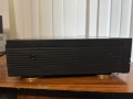 DENON DCD-910Compact Disc Player, снимка 7