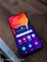 Samsung Galaxy A50, снимка 1