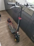 Електрическа тротинетка 48V / 800W, снимка 1