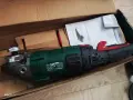 Ъглошлайф Parkside PWS 230 F5, снимка 4