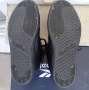 КАТО НОВИ С КУТИЯ 42 REEBOK Royal Sport 27 cm оригинални сникърси кецове маратонки sneakers trainers, снимка 9